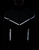 CONJUNTO NK TECH FLEECE - REFLETIVO