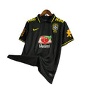 Camisa Seleção Brasileira Polo 23/24