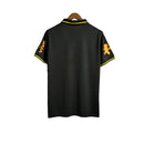 Camisa Seleção Brasileira Polo 23/24