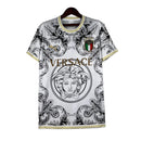 Camisa Seleção da Itália Edição especial  23/24