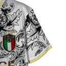 Camisa Seleção da Itália Edição especial  23/24