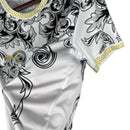 Camisa Seleção da Itália Edição especial  23/24