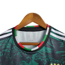 Camisa Seleção da Itália Edição especial  23/24