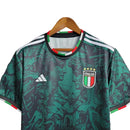 Camisa Seleção da Itália Edição especial  23/24