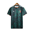 Camisa Seleção da Itália Edição especial  23/24