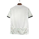 Camisa Seleção de Portugual 25/26